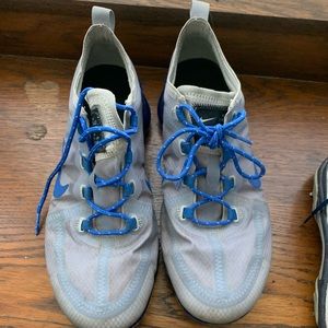 Nike Vapormax Size Boys 7